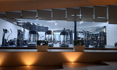 DEPARTAMENTO EN VENTA EN TORRE TULÉ EN VALLE PONIENTE