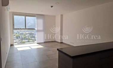 DEPARTAMENTO EN VENTA EN TORRE TULÉ EN VALLE PONIENTE