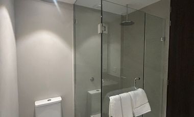 DEPARTAMENTO EN PREVENTA EN ZONA SATÉLITE