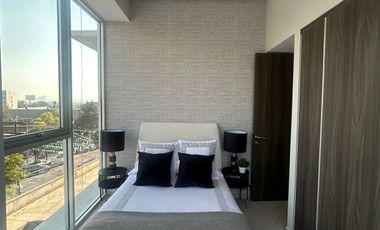 DEPARTAMENTO EN PREVENTA EN ZONA SATÉLITE