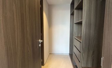 DEPARTAMENTO EN PREVENTA EN ZONA SATÉLITE