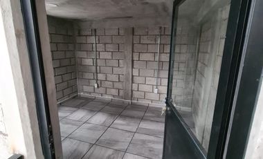 TOLUCA BODEGA EN RENTA