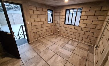 TOLUCA BODEGA EN RENTA