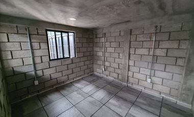 TOLUCA BODEGA EN RENTA