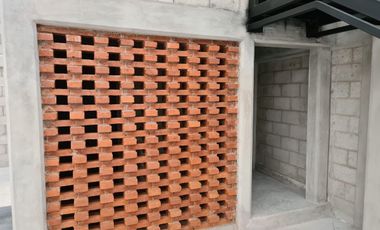 TOLUCA BODEGA EN RENTA