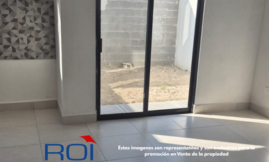 Casa Venta Rinconada Colonial