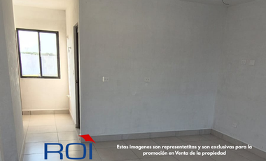 Casa Venta Rinconada Colonial