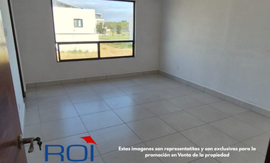 Casa Venta Rinconada Colonial