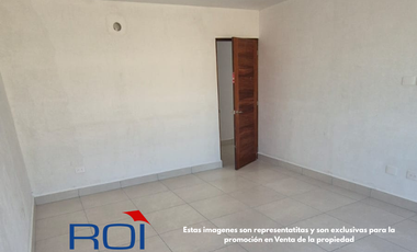 Casa Venta Rinconada Colonial