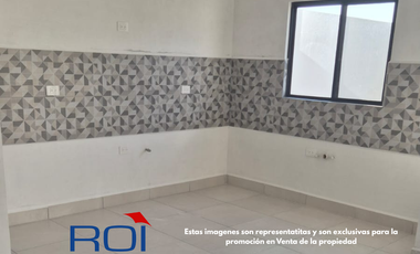 Casa Venta Rinconada Colonial