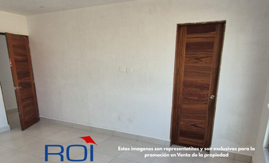 Casa Venta Rinconada Colonial