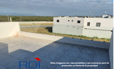 Casa Venta Rinconada Colonial