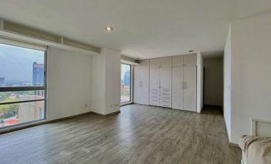 VENTA DEPARTAMENTO LOFT EN GUADALUPE INN