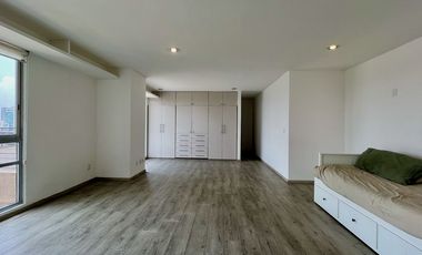 VENTA DEPARTAMENTO LOFT EN GUADALUPE INN
