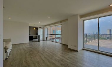 VENTA DEPARTAMENTO LOFT EN GUADALUPE INN