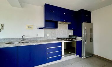 VENTA DEPARTAMENTO LOFT EN GUADALUPE INN