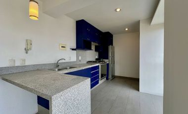 VENTA DEPARTAMENTO LOFT EN GUADALUPE INN