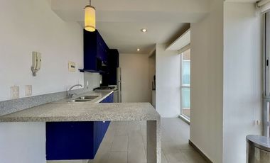 VENTA DEPARTAMENTO LOFT EN GUADALUPE INN