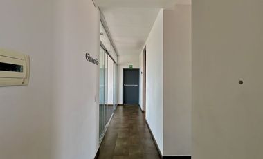 VENTA DEPARTAMENTO LOFT EN GUADALUPE INN