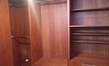 Casa Rentera en Venta