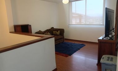 Casa Rentera en Venta