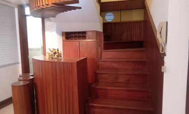 Casa Rentera en Venta