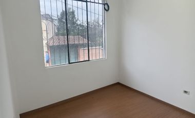 Casa Rentera en Venta