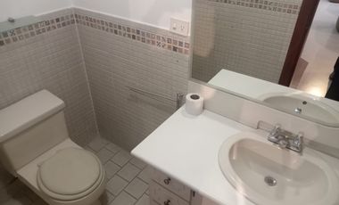 Casa Rentera en Venta