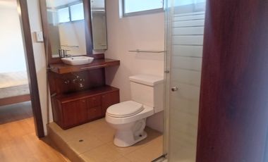Casa Rentera en Venta
