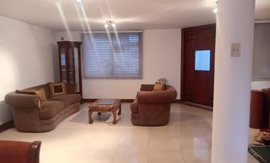 Casa Rentera en Venta