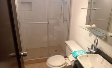 Casa Rentera en Venta
