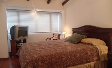 Casa Rentera en Venta
