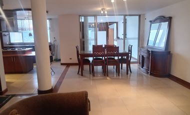 Casa Rentera en Venta