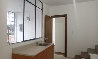 Casa Rentera en Venta