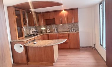 Casa Rentera en Venta