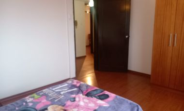 Casa Rentera en Venta