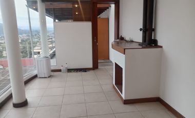 Casa Rentera en Venta