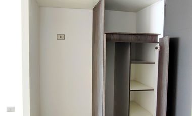 Matucana 1161 (1 Est )