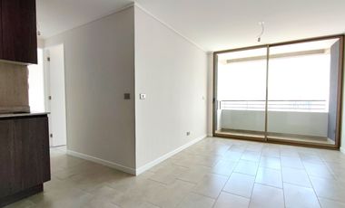 Matucana 1161 (1 Est )