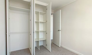 Matucana 1161 (1 Est )