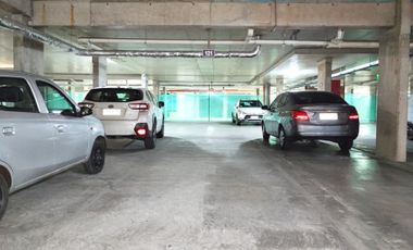 Matucana 1161 (1 Est )