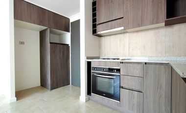 Matucana 1161 (1 Est )