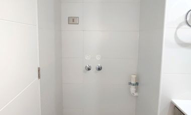 Matucana 1161 (1 Est )