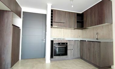 Matucana 1161 (1 Est )