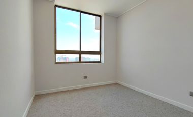 Matucana 1161 (1 Est )