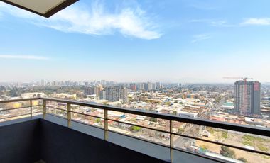 Matucana 1161 (1 Est )