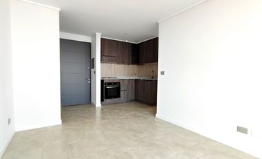 Matucana 1161 (1 Est )