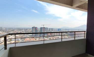 Matucana 1161 (1 Est )