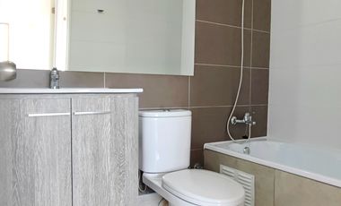 Matucana 1161 (1 Est )