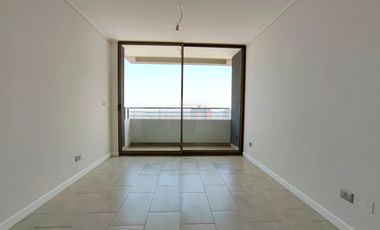 Matucana 1161 (1 Est )